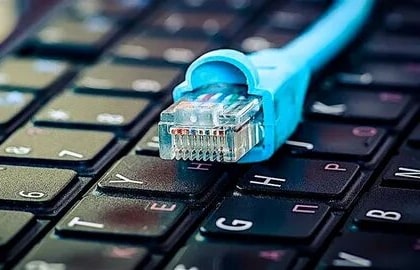 Как выбрать интернет‑провайдера в Карпинске 